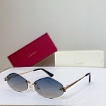 Cartier Sunglasses # 302159, cheap Cartier Sunglasses