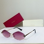 Cartier Sunglasses # 302161, cheap Cartier Sunglasses