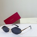 Cartier Sunglasses # 302162, cheap Cartier Sunglasses