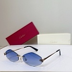 Cartier Sunglasses # 302166, cheap Cartier Sunglasses