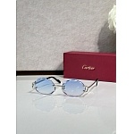 Cartier Sunglasses # 302167, cheap Cartier Sunglasses