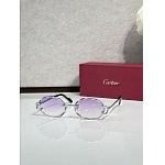 Cartier Sunglasses # 302168, cheap Cartier Sunglasses