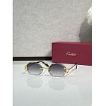 Cartier Sunglasses # 302169, cheap Cartier Sunglasses