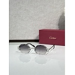 Cartier Sunglasses # 302170, cheap Cartier Sunglasses