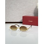 Cartier Sunglasses # 302172, cheap Cartier Sunglasses