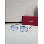 Cartier Sunglasses # 302173, cheap Cartier Sunglasses