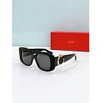 Cartier Sunglasses # 302179, cheap Cartier Sunglasses
