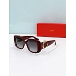 Cartier Sunglasses # 302181, cheap Cartier Sunglasses