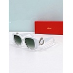 Cartier Sunglasses # 302182, cheap Cartier Sunglasses