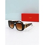 Cartier Sunglasses # 302183, cheap Cartier Sunglasses