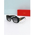 Cartier Sunglasses # 302184, cheap Cartier Sunglasses