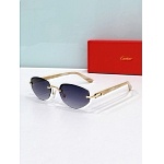 Cartier Sunglasses # 302186, cheap Cartier Sunglasses