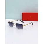 Cartier Sunglasses # 302194, cheap Cartier Sunglasses