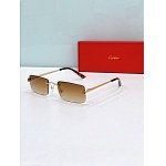 Cartier Sunglasses # 302198, cheap Cartier Sunglasses