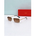 Cartier Sunglasses # 302199, cheap Cartier Sunglasses