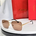 Cartier Sunglasses # 302207, cheap Cartier Sunglasses
