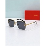 Cartier Sunglasses # 302209, cheap Cartier Sunglasses