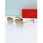 Cartier Sunglasses # 302210, cheap Cartier Sunglasses