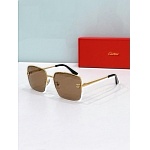 Cartier Sunglasses # 302212, cheap Cartier Sunglasses