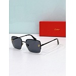 Cartier Sunglasses # 302214, cheap Cartier Sunglasses