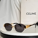 Celine Sunglasses # 302215