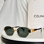 Celine Sunglasses # 302217