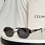 Celine Sunglasses # 302218