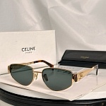 Celine Sunglasses # 302219, cheap Celine Sunglasses