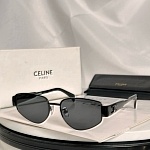 Celine Sunglasses # 302220, cheap Celine Sunglasses