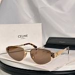 Celine Sunglasses # 302221