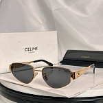 Celine Sunglasses # 302222