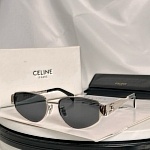 Celine Sunglasses # 302223