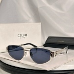 Celine Sunglasses # 302224