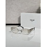 Celine Sunglasses # 302225