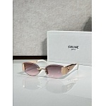 Celine Sunglasses # 302226, cheap Celine Sunglasses