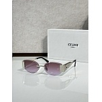 Celine Sunglasses # 302227, cheap Celine Sunglasses
