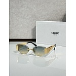 Celine Sunglasses # 302228, cheap Celine Sunglasses