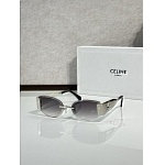 Celine Sunglasses # 302229, cheap Celine Sunglasses