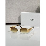 Celine Sunglasses # 302230