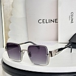 Celine Sunglasses # 302231, cheap Celine Sunglasses