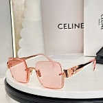 Celine Sunglasses # 302233