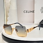 Celine Sunglasses # 302234