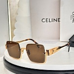 Celine Sunglasses # 302235