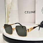 Celine Sunglasses # 302236, cheap Celine Sunglasses