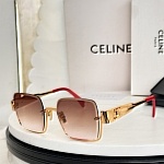 Celine Sunglasses # 302237