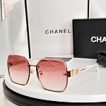 Chanel Sunglasses # 302245, cheap Chanel Sunglasses