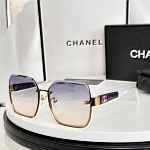 Chanel Sunglasses # 302249, cheap Chanel Sunglasses