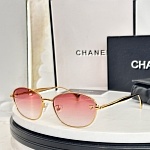 Chanel Sunglasses # 302251, cheap Chanel Sunglasses
