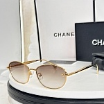 Chanel Sunglasses # 302254, cheap Chanel Sunglasses
