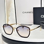 Chanel Sunglasses # 302256, cheap Chanel Sunglasses